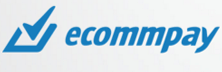 ECommPay