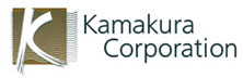 Kamakura Corporation Kamakura Corporation