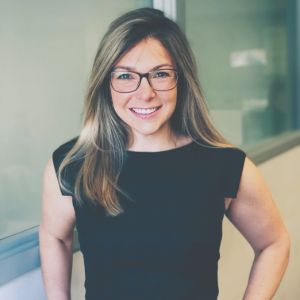 Erin Curry Erin Curry