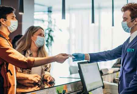 Kyushu's Largest Manufacturing Expo Returns: Join the Manufacturing World Fukuoka 2024